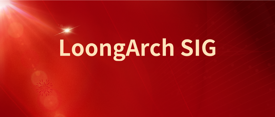 �й���������